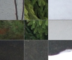 Dva objektivy nebo jeden ultrazoom?