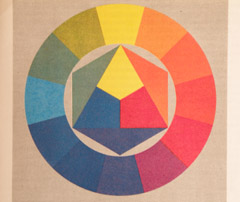 Olympus SP-570UZ: uspěje první 20× ultrazoom v testu?