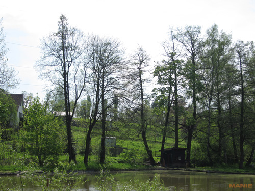 Canon PowerShot S90: malý zázrak