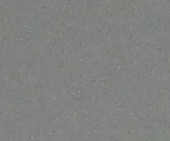 Fujifilm FinePix HS10: ultrazoom roku?