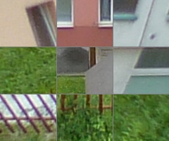 Panasonic Lumix TZ10: kapesní dělo