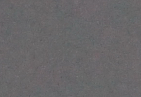 Sony NEX-6: pan dlouho očekávaný