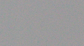 Canon PowerShot G1 X Mark II: významné zlepšení