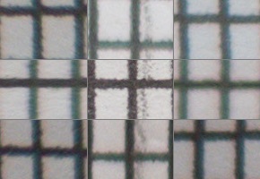 Panasonic Leica DG Summilux 15mm / F1.7 ASPH