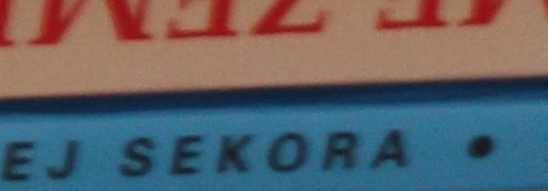 Megatest ultrazoomových objektivů