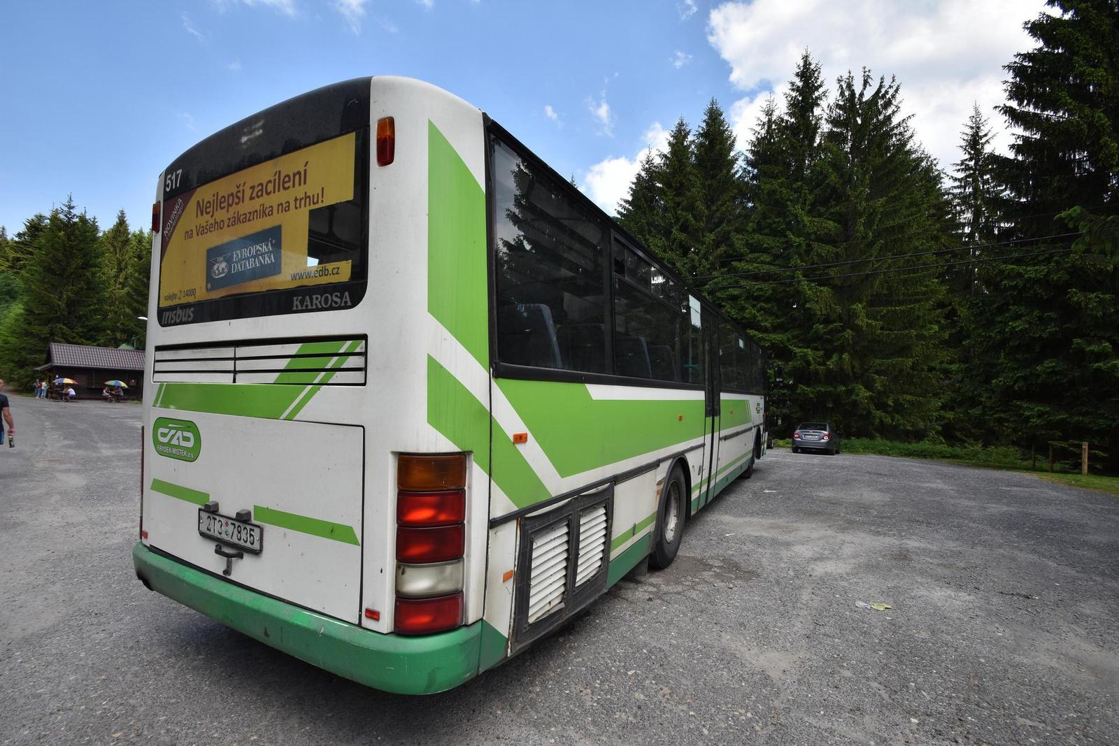 Tamron SP AF 10-24mm F3.5-4.5 Di II LD Aspherical IF