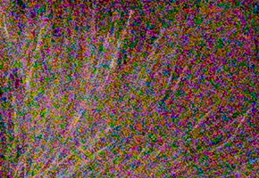 Sony a3000 (ILCE-3000): CSC co nejlevněji