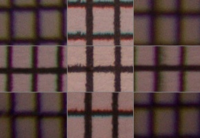 Canon EF-S 18-55mm F3,5-5,6 IS STM