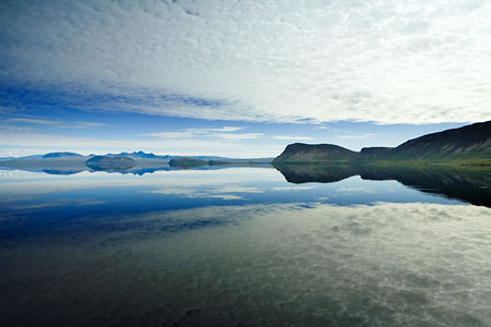 Jaký fotoaparát? - 10. díl: nové technologie