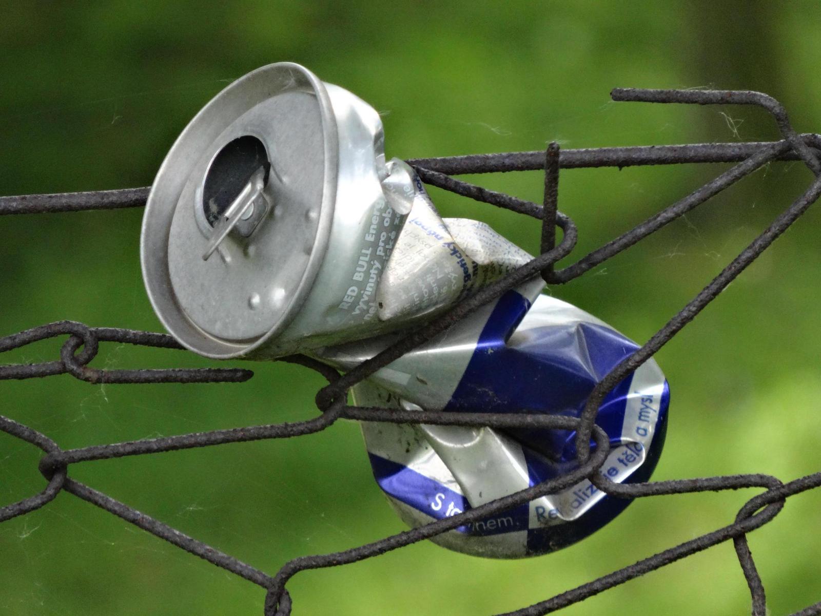 Sony Cyber-shot WX300: nejmenší dvacítka