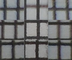 Samsung MV800: pro každý úhel i autoportréty