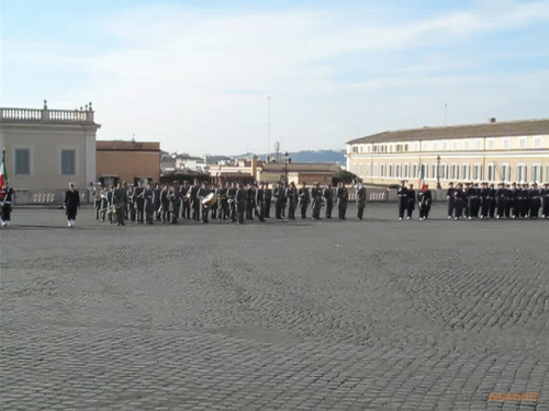 Canon PowerShot G10: stále mezi nejlepšími