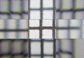 Canon EF-M 15-45mm f/3.5-6.3 IS STM