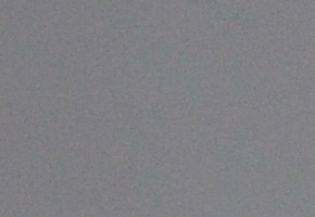 Nikon Coolpix A: velmi příjemná (ne)výraznost