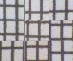 Nikon 1 NIKKOR 30-110mm 1:3,8-5,6 VR