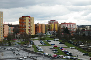 Panasonic Lumix LX100: pozoruhodný profi kompakt