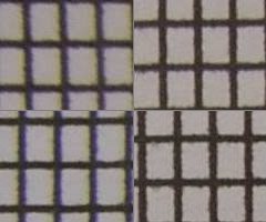 Dva objektivy nebo jeden ultrazoom?