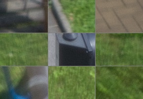 Helios-44M 58mm F2.0 (M42)