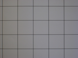 Canon IXUS 950 IS: důsledek evoluce