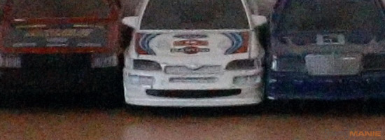 Zoner Photo Studio 16 PRO v testu