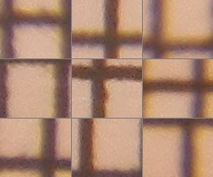 Nikon Coolpix P500: univerzální dalekohled