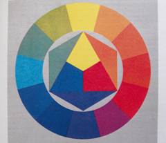 Samsung NV24HD: pojme téměř vše