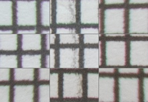 Canon EF-S 18-135mm f/3.5-5.6 IS Nano USM