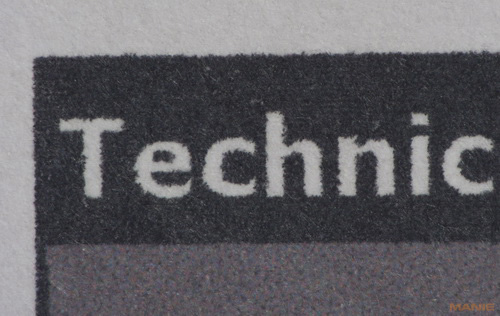 Epson Stylus Photo PX720WD: multifunkční krasavec