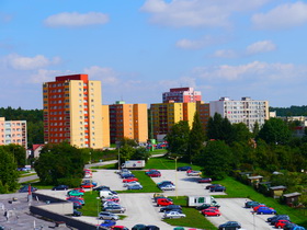 Panasonic Lumix G3: menší a lehčí, je i lepší?