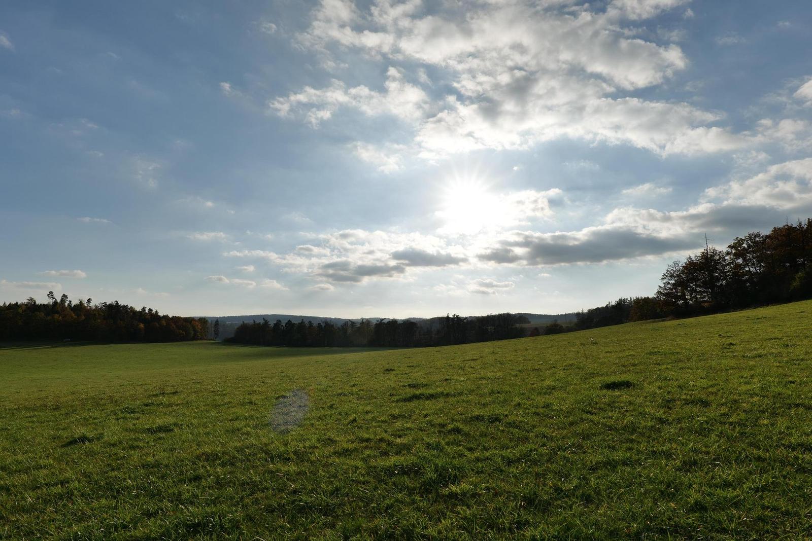 Panasonic Lumix S 18mm F1.8