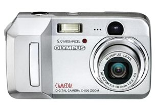 Ceny novinek odtajněny...