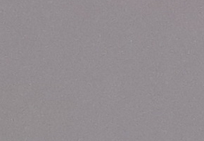 Canon PowerShot G15: lépe už to (asi) nepůjde