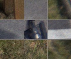 Samsung 18-200mm F3.5-6.3 ED OIS