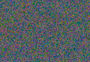 Nikon Coolpix P330: do vyšších sfér