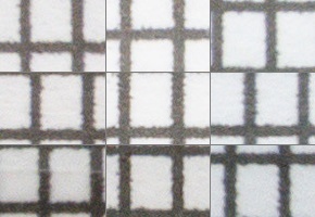 Panasonic Leica DG Vario-Summilux 10-25mm F1.7 ASPH.