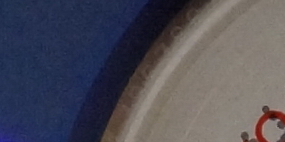 Sony SLT-A77: megapixelový přeborník