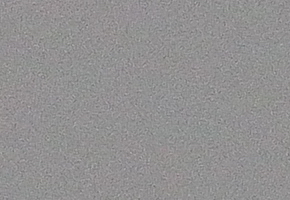 Olympus Stylus XZ-2: jednoduše skvělý