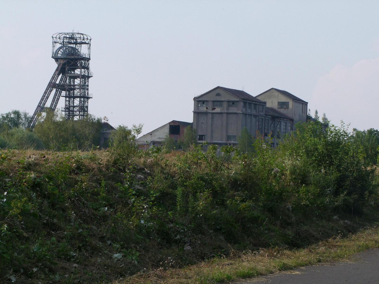 Fujifilm S100FS: jde zrcadlovkám po krku