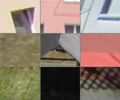 Samsung WB850F: fotící bezdrátová navigace?