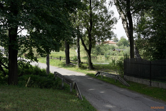 Samsung NX20: za více peněz více muziky