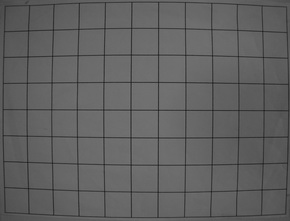 Sony DT 16-50mm F2.8 SSM