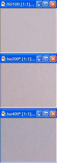 S A500 můžete klidně začít!