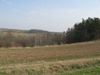 Canon PowerShot A520: Tak trochu jiné Áčko s plným manuálem