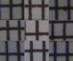 Sony NEX-5: netradiční minimalista