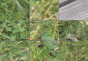 Panasonic Lumix FZ2000: ultrazoom nebo profi kamera?