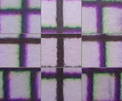 Canon PowerShot SX500 IS: fotící stroj času