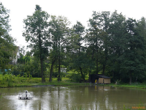 Panasonic Lumix G3: menší a lehčí, je i lepší?