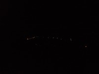 Acer CP-8660: zajímavý rebrand