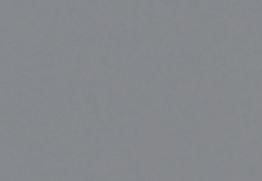 Nikon D600: vynikající vstup do světa full frame