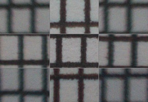 Sony Cyber-shot RX100 III (RX100M3): superSony